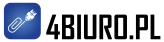 4Biuro